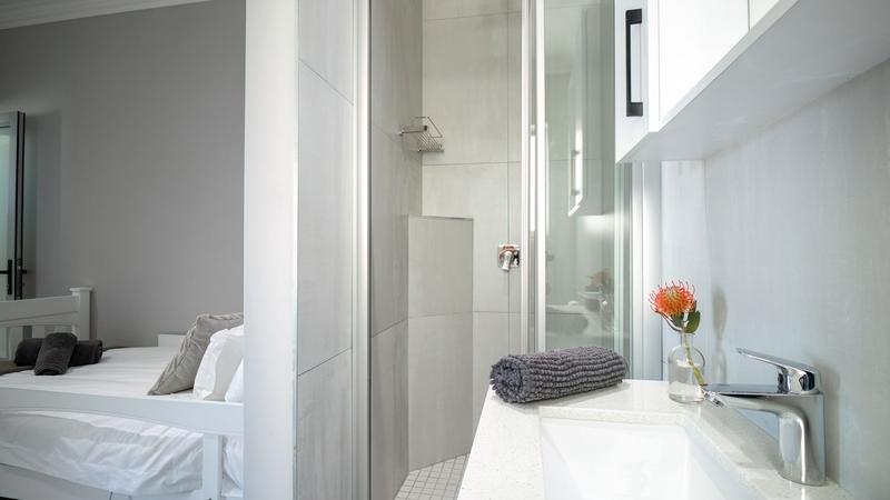 To Let 3 Bedroom Property for Rent in Pinnacle Point Golf Estate Western Cape